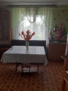 Фотография 12 из 17 - Сдаю частный дом под ключ в с. Оленевка, Черноморский район!