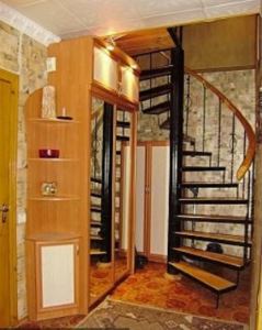 Фотография 14 из 14 - 3 комнатная квартира посуточно Судак летом