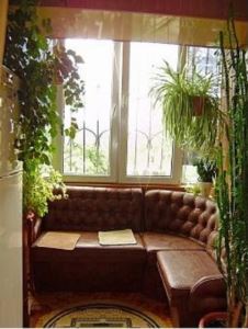 Фотография 10 из 14 - 3 комнатная квартира посуточно Судак летом