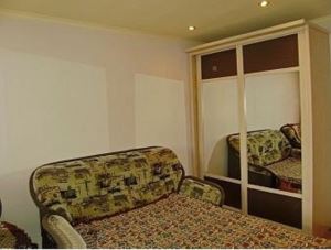 Фотография 8 из 14 - 3 комнатная квартира посуточно Судак летом