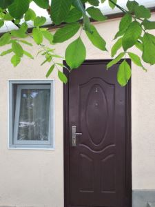 Фотография 16 из 17 - Гостевой дом Северная сторона Севастополь