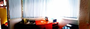 Фотография 54 из 82 - Аренда в месяц 25 000|Мисхор, Крым, 2х комнатный номер, беседка/мангал,10 мин. до моря. сан.Ай-Петри