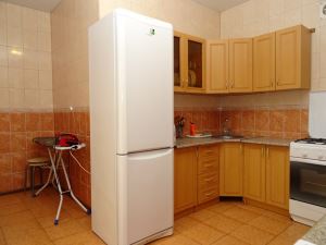 Фотография 9 из 10 - Сдам жилье в Сочи недорого Адлерский район Сириус - хозяйка