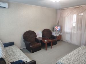 Фотография 2 из 11 - Сдам жилье