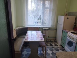 Фотография 5 из 11 - Сдам жилье