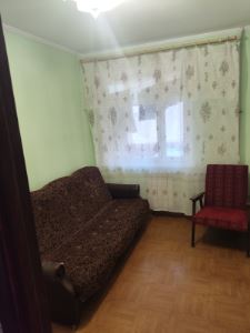 Фотография 11 из 11 - Сдам жилье