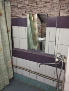 Фотография 4 из 14 - Новое объявление