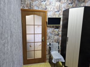 Фотография 18 из 24 - Уютные номера
