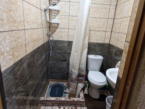 Фотография 15 из 24 - Уютные номера