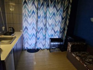 Фотография 13 из 24 - Уютные номера