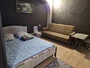 Фотография 9 из 24 - Уютные номера