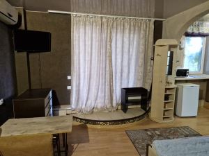 Фотография 8 из 24 - Уютные номера