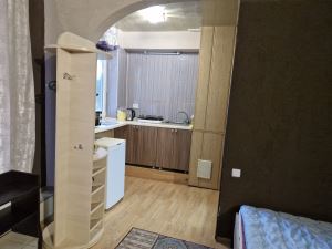 Фотография 7 из 24 - Уютные номера