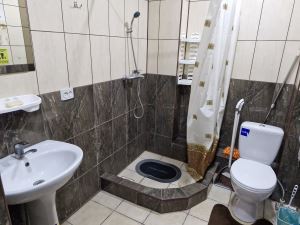 Фотография 6 из 24 - Уютные номера