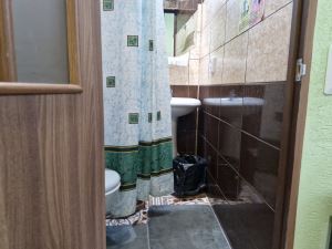 Фотография 5 из 24 - Уютные номера