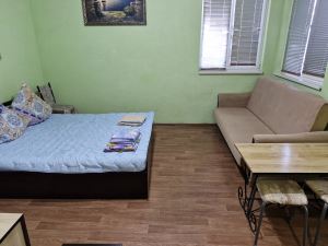 Фотография 3 из 24 - Уютные номера