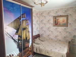 Фотография 4 из 25 - Семейный отдых. Частный дом.