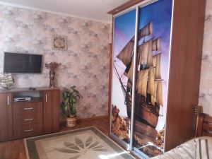 Фотография 5 из 25 - Семейный отдых. Частный дом.