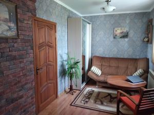 Фотография 6 из 25 - Семейный отдых. Частный дом.