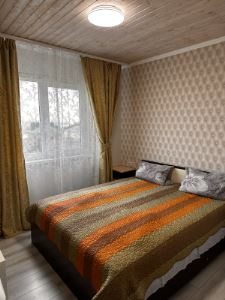 Фотография 8 из 10 - Гостевой дом Геленджик