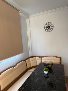 Фотография 11 из 22 - “Villa Mare”