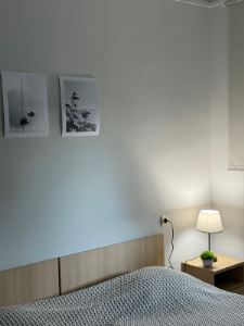 Фотография 15 из 22 - “Villa Mare”