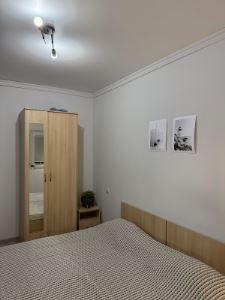 Фотография 16 из 22 - “Villa Mare”