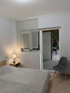 Фотография 18 из 22 - “Villa Mare”