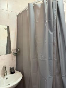 Фотография 21 из 22 - “Villa Mare”