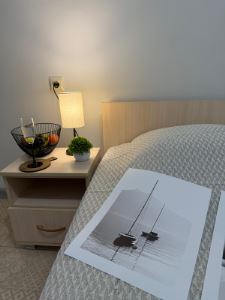 Фотография 19 из 22 - “Villa Mare”