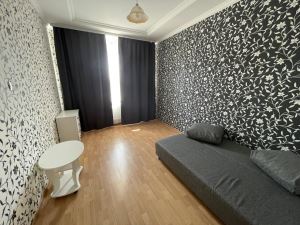 Фотография 6 из 13 - Сдам уютную двухкомнатную квартиру 