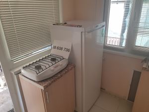 Фотография 21 из 22 - Гостевой Дом в Симеизе