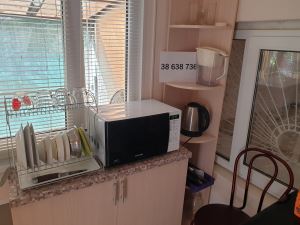 Фотография 20 из 22 - Гостевой Дом в Симеизе