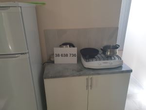 Фотография 14 из 22 - Гостевой Дом в Симеизе