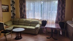 Фотография 4 из 8 - 2-к квартира, 500 м от моря. Абхазия