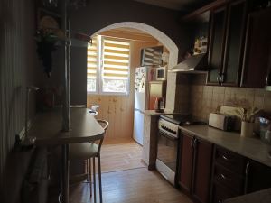 Фотография 2 из 10 - Новое объявление