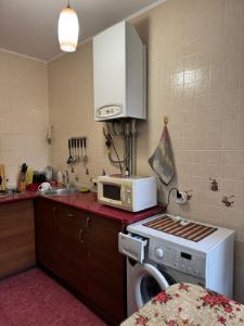 Фотография 16 из 21 - Семейный отдых в Евпатории