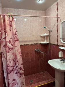 Фотография 17 из 21 - Семейный отдых в Евпатории