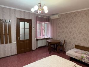 Фотография 14 из 21 - Семейный отдых в Евпатории