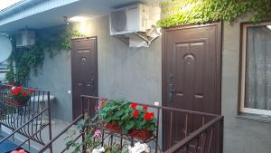 Фотография 11 из 21 - Семейный отдых в Евпатории