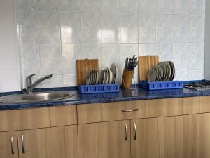 Фотография 10 из 21 - Семейный отдых в Евпатории