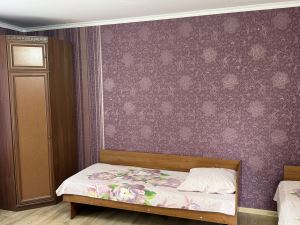 Фотография 2 из 21 - Семейный отдых в Евпатории