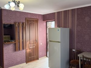 Фотография 3 из 21 - Семейный отдых в Евпатории