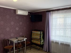 Фотография 4 из 21 - Семейный отдых в Евпатории