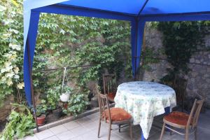 Фотография 18 из 21 - Семейный отдых в Евпатории