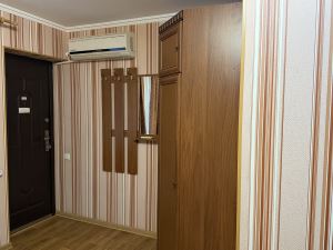 Фотография 6 из 21 - Семейный отдых в Евпатории