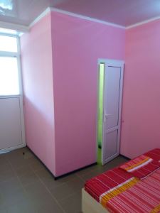 Фотография 5 из 12 - ДОСТОЙНЫЙ И КОМФОРТНЫЙ ОТДЫХ В КРЫМУ