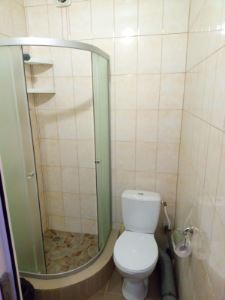 Фотография 7 из 12 - ДОСТОЙНЫЙ И КОМФОРТНЫЙ ОТДЫХ В КРЫМУ