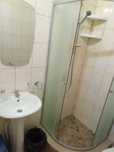 Фотография 6 из 12 - ДОСТОЙНЫЙ И КОМФОРТНЫЙ ОТДЫХ В КРЫМУ