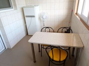 Фотография 9 из 12 - ДОСТОЙНЫЙ И КОМФОРТНЫЙ ОТДЫХ В КРЫМУ